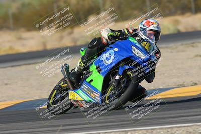 media/Oct-19-2024-CVMA (Sat) [[7df39c5a0d]]/Race 14-500-350 Supersport/